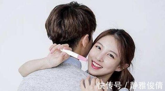 小张|产妇怀畸形双胞胎,婆婆坚持打掉,宝妈坚持要生,最终收获喜悦!