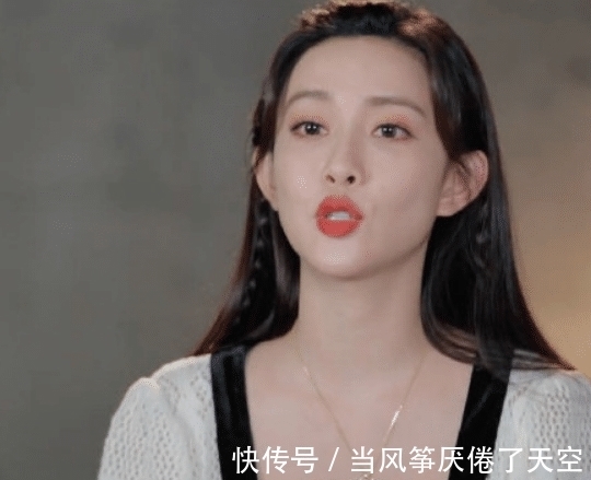 女儿们的恋爱|孟子义选择与刘特继续约会，节目只剩一期，两人能成功恋爱吗？