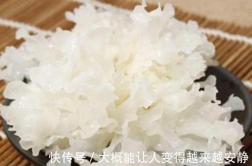 马齿苋|4物是天然的“二甲双胍”,每天敞开肚子多吃点,助你远离糖尿病