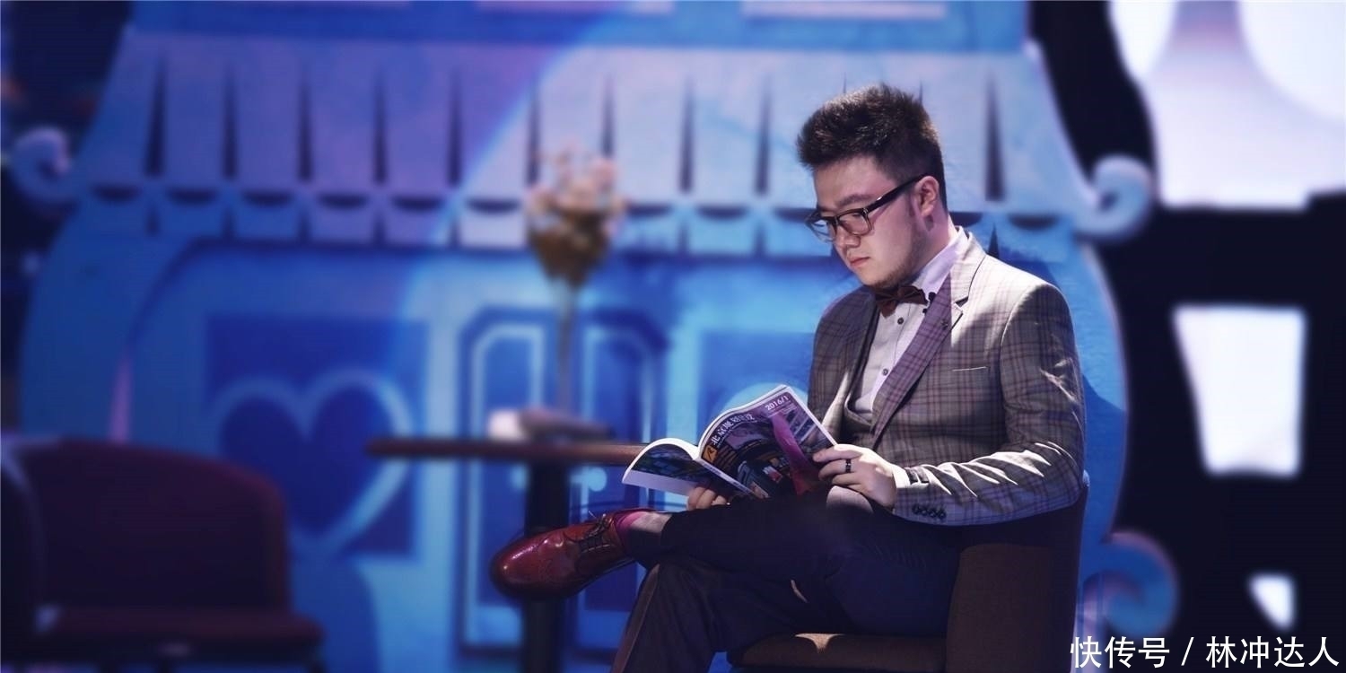 士兵突击|宋丹丹想把巴图捧红，首先要解决三个问题，否则没戏