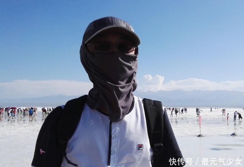 营养师：男性年过45，5种行为会加快衰老，第1很