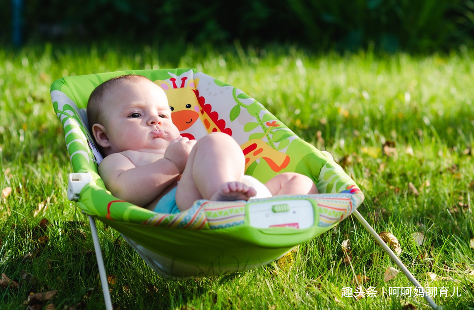 妈妈|宝宝哭闹怎么安抚最有效神奇的“5S”安抚法,30秒止住宝宝哭闹