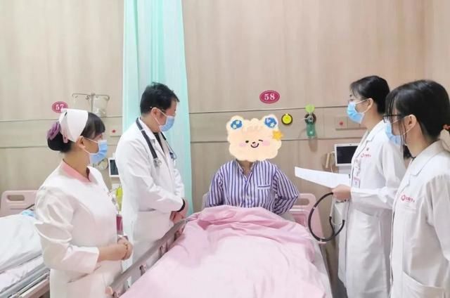 小张|西安一女子持续高烧被送医，竟和养鹦鹉有关