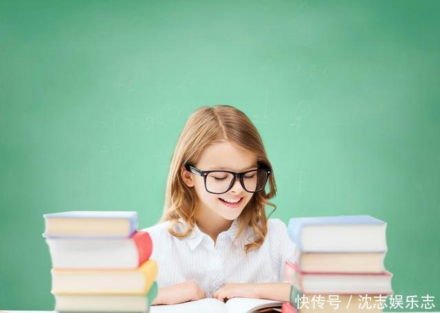 作业|看到生日蛋糕，小寿星情绪崩溃，被称“最残忍生日蛋糕”上面有啥