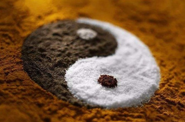 胃气|老中医们是如何治疗癌症的划重点来啦!做好2点比什么都重要