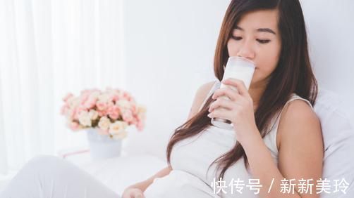 传承|专家提醒:父母有3种疾病,你们的孩子也可能“传承”!