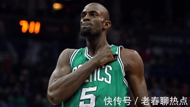 盖帽|星光闪耀！NBA2000年至2010年十大球星