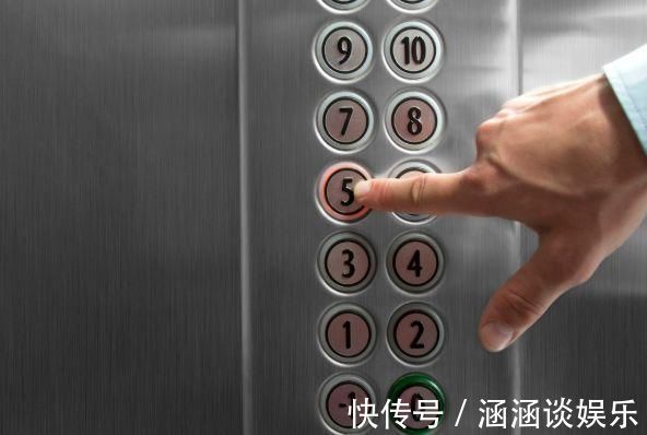 楼层|不管楼房有多少层，这3层永远都是黄金楼层，有钱都不一定能抢到