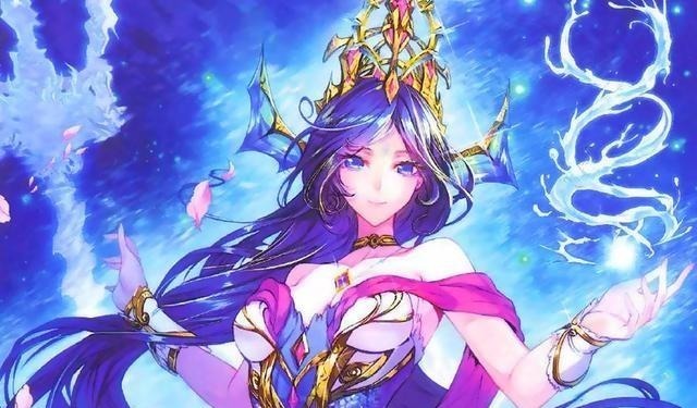 斗罗大陆|《斗罗大陆》最强武魂排行,比比东的排最后,唐三的不是第一