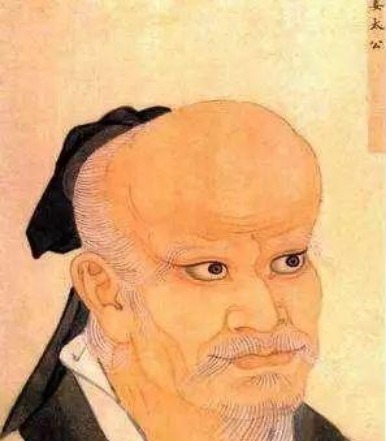 历史|“上知天文,下知地理”——细数中国历史上那些智力“冠绝常人”的人物