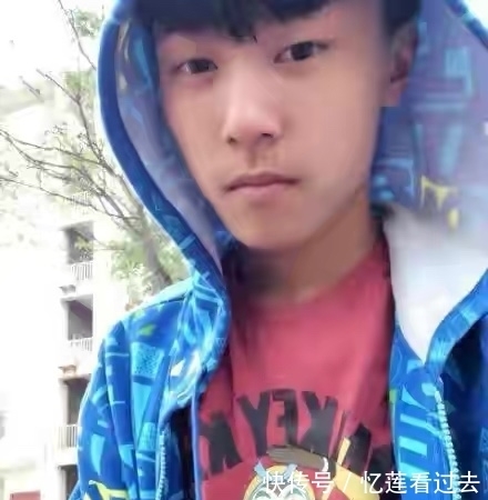 《變形計》叛逆的孩子得到改變,農村的孩子呢?對他們而言是殘酷