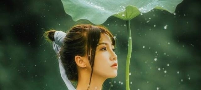 这次|《剑来》:地支十二人凑齐,陈平安这次要输?