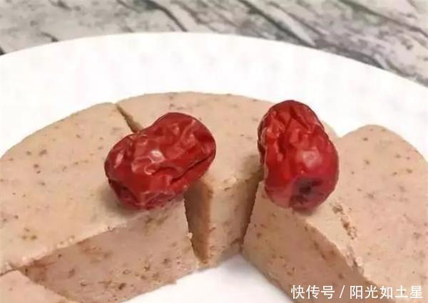 分钟|连吃一道菜一周,2分钟内学会,你学到的是真正的食物