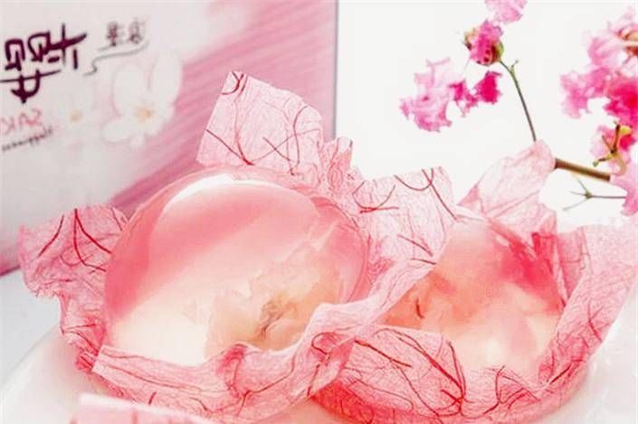 美食|零食界最奇葩的4种美食,第一种网红最爱,最后两种好恶心啊