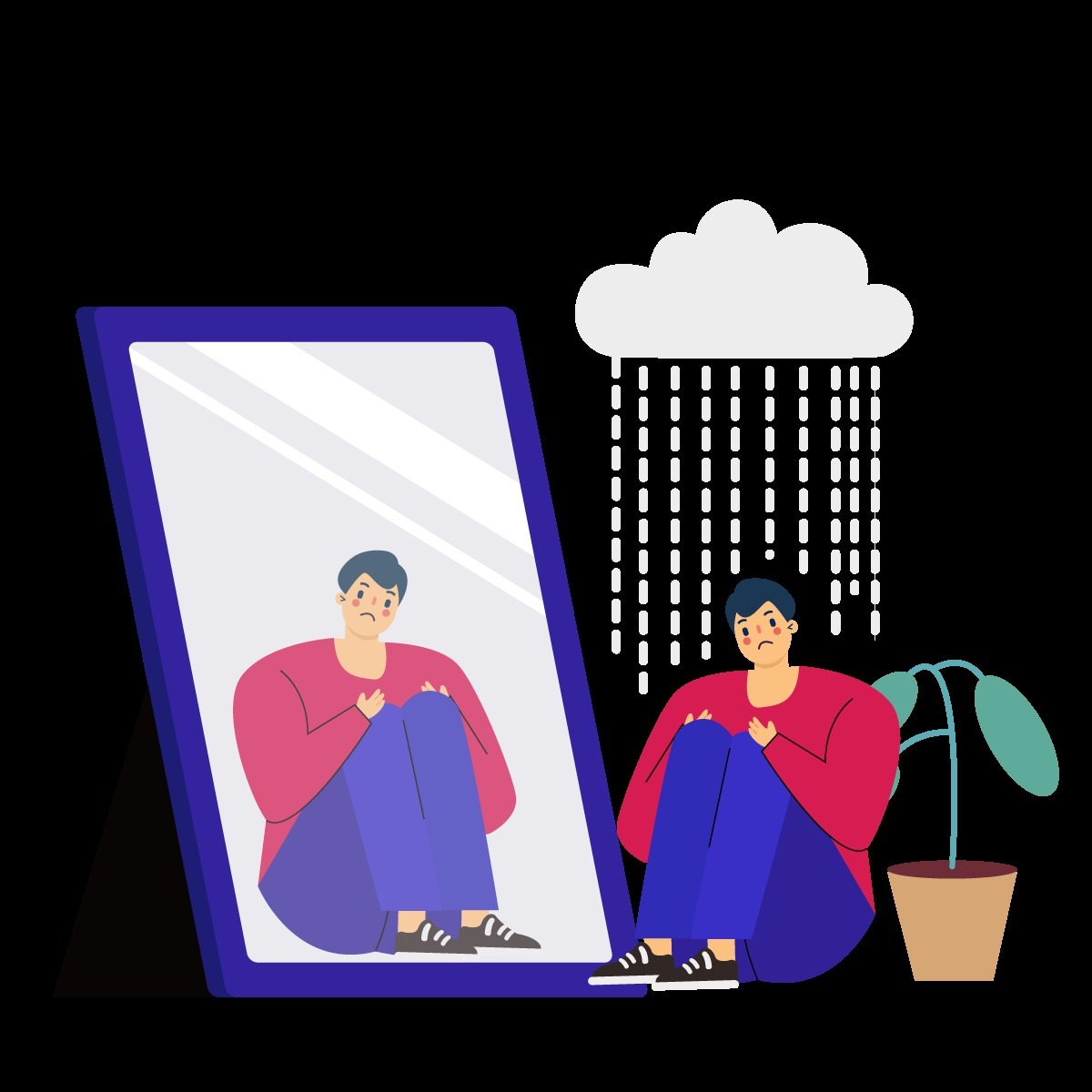 投毒|每个被忽视的孩子背后,都埋着一颗雷