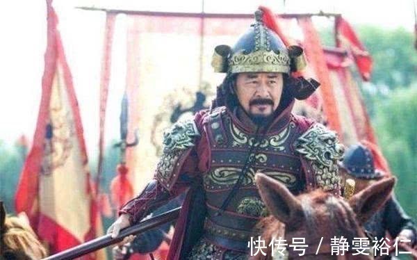 宋江#宋徽宗杀死了宋江,为何却不敢动这位好汉?宋徽宗:祖训里写着呢!