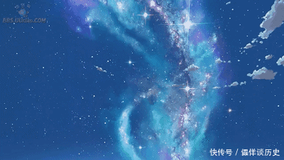  社交|垃圾社交，不如独处