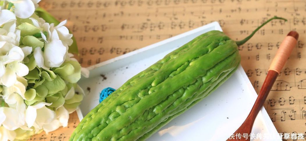 血糖控制|糖尿病的“祸根”找到了,别再冤枉甜食了,这3物劝你快管住嘴