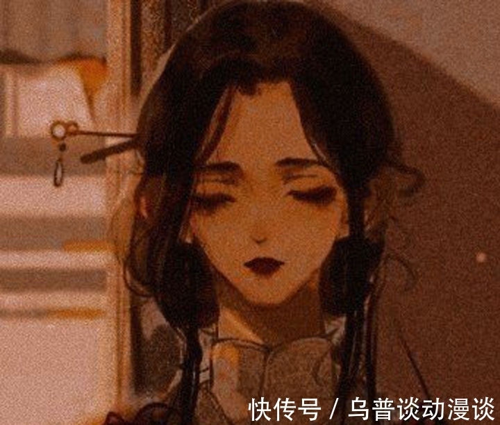 元安&古色古香的甜文:你喜欢女主重生逆袭还是原装更强?