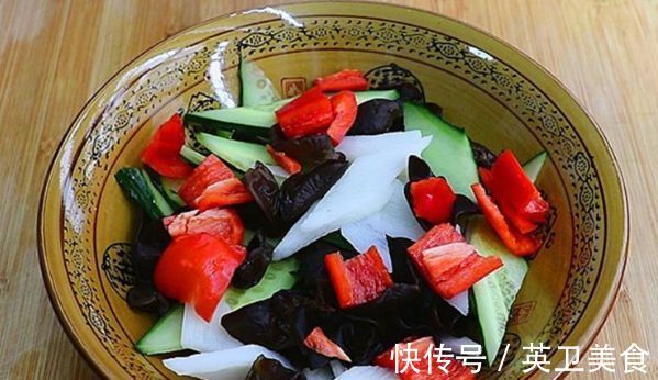 长寿|想长寿要会吃,3种食物离不开,美容养颜,越活越年轻