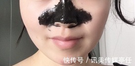 卸妆|这3类常见的女性护肤品,连皮肤科医生都不敢用,姐妹们要谨慎