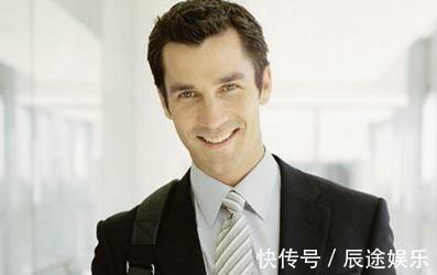 萃枫苷|男人过了45岁，坚持“2多3少”，恭喜，你会比别人更健康长寿