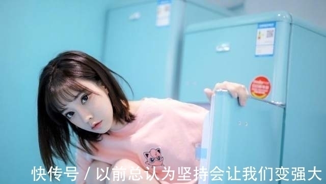 崛起|国漫时代再次崛起?冯提莫演唱玄幻大作《元龙》开播即上热搜