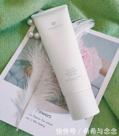 孕妇|明明有风险成分,还鼓吹着“孕妇专用”?有些洗面奶就该丢垃圾桶