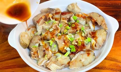 冬天进补，牛羊肉都不如它，6元一斤，简单一蒸，营养全面又美味