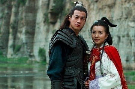 人不知|俗话说,人中吕布,马中赤兔,后半句也是精华,如今多数人不知