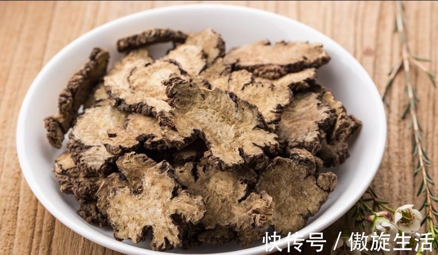 傅青主|清代妇科圣手“善待女子”的经典名方!5味药,补虚、活血、散寒