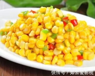 孩子|冬天天气逐渐寒冷孩子注意保暖，多吃黄金菜，增强体热生病少