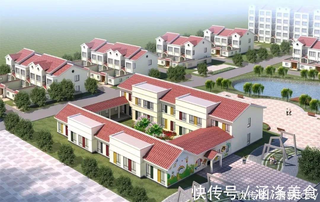 拆迁安置房|三产房和小产权房、拆迁安置房有啥区别三产房能买吗