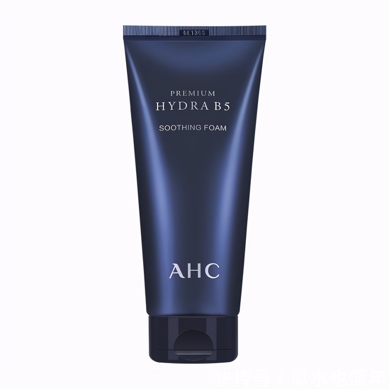 毛孔|卸妆洁面二合一的洗面奶推荐:深层清洁令肌肤滋养净化,倍加清爽