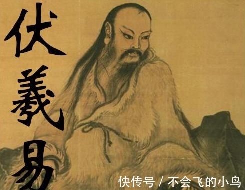 高维|惊人!南极上空出现巨型“太极图”,难道是道家高人闯入了四维?