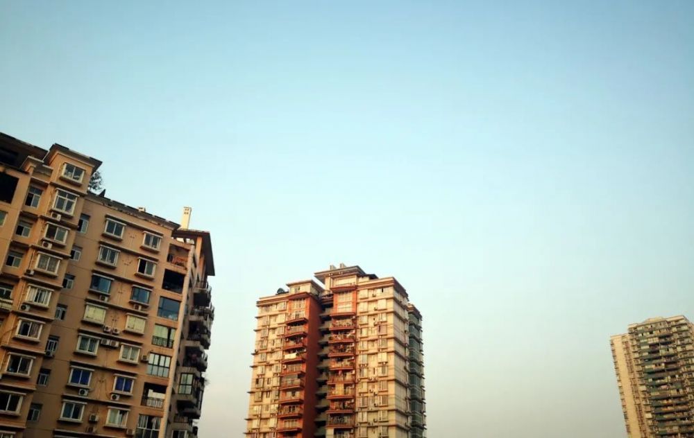 利率|多购房者被清退贷款资格，房贷越来越难了？