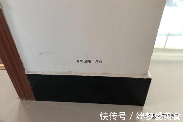 玻璃胶|房子住久了,发现这些家居设计真的很失败,不仅不实用还很难打理