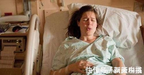 医生|医生最讨厌的3种产妇,第一种家人都受不了,希望没有你