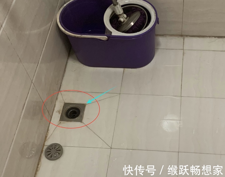 马桶|卫生间装修,不要在这3处省钱,每一处都是毁房,把钱花在刀刃上