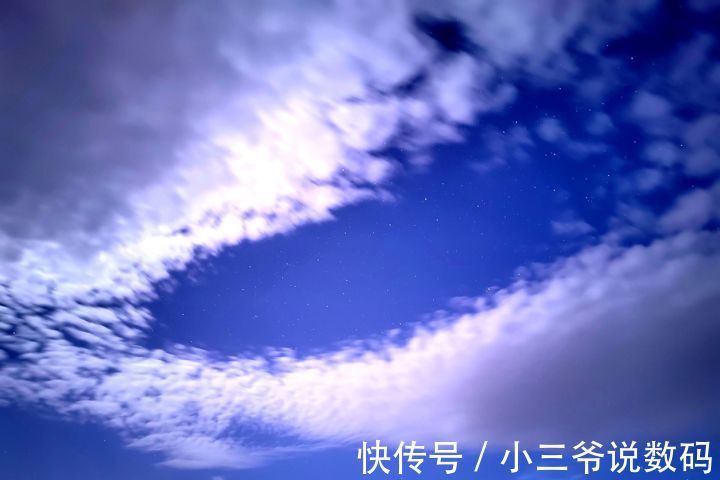荣耀9|写在荣耀60发布之前--我的荣耀数字之路