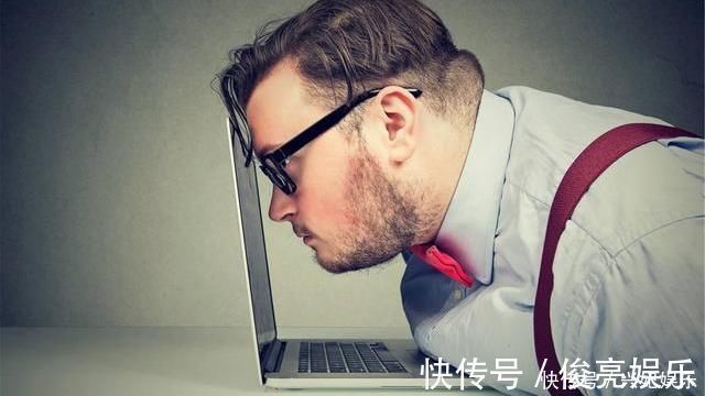 血管健康|一旦查出高血压,忌口2白,摒弃3习,做好4事,血压慢慢回归正常