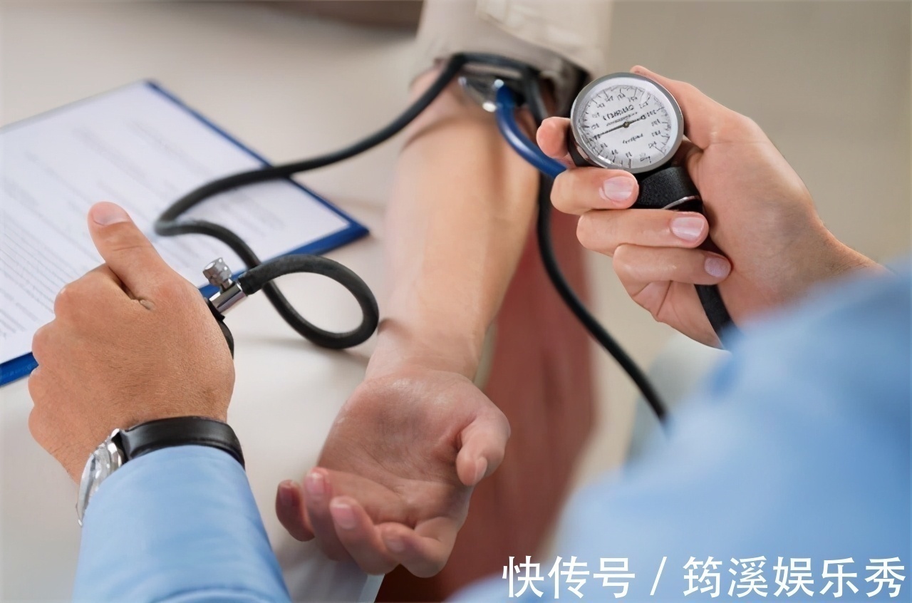 长期服用|这3种降压药已被淘汰,有些高血压患者还在服用,建议及时更换