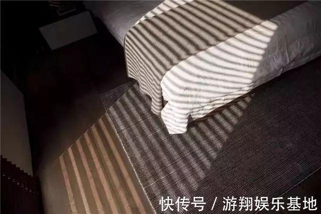 住宅|住宅装修还在追捧北欧风现在流行盐系、糖系、酱油系