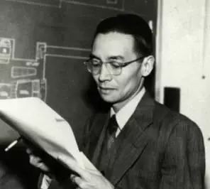 欢喜冤家|林徽因和梁思成也会吵架,然而吵架的方式还很高端!