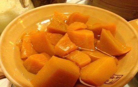 煮粥|煮粥时不要放此些食物,对身体健康不好,可惜还有很多人喜欢放