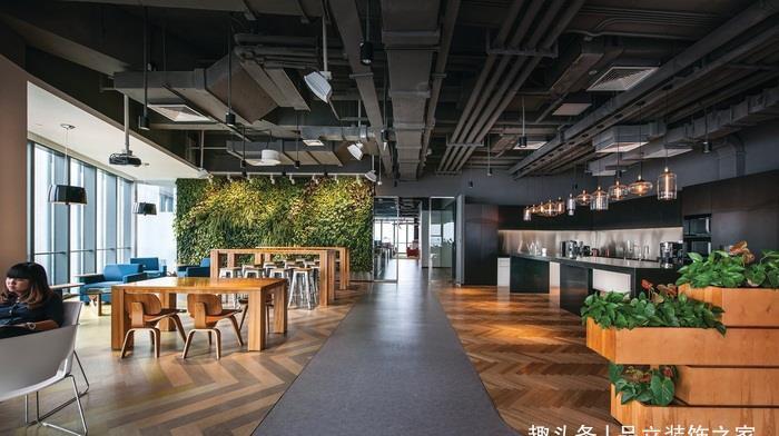 油漆|办公室装修中如何做好办公室补漆的步骤