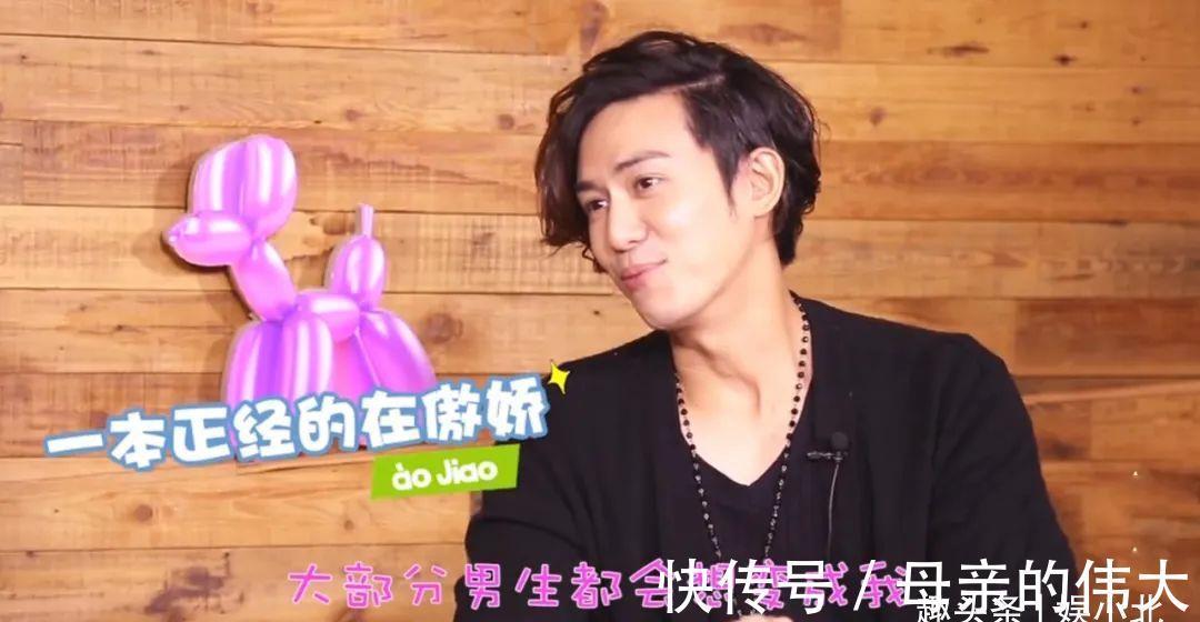 節(jié)目組|那些年，芒果臺的毀三觀節(jié)目，你看過多少？