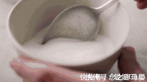 白砂糖|6种食物,含有大量“隐形糖”,减肥的一定需要注意了!