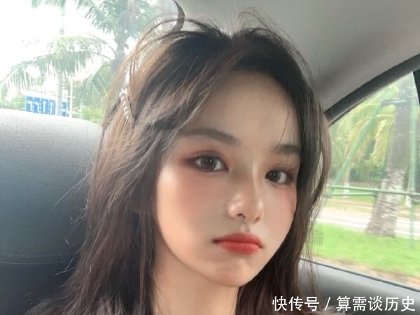 女神|體重過百的人，想要脂肪消得快，牢記這3事，慢慢瘦成“女神”！