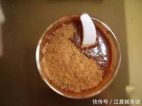 冰糖水|原来白糖这么厉害,可惜知道的人太少...看完跪了,赶紧收藏!